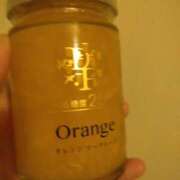 ヒメ日記 2025/06/17 00:49 投稿 かおり カワサキ EROTIC