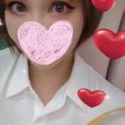 ヒメ日記 2025/06/17 00:58 投稿 かおり カワサキ EROTIC