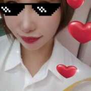 ヒメ日記 2025/06/17 04:13 投稿 かおり カワサキ EROTIC