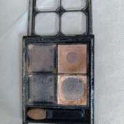 ヒメ日記 2025/06/18 11:26 投稿 かおり カワサキ EROTIC