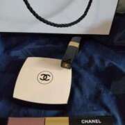 ヒメ日記 2025/06/18 13:39 投稿 かおり カワサキ EROTIC