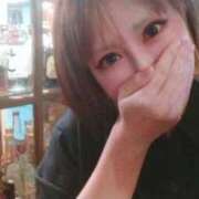 ヒメ日記 2025/06/18 23:22 投稿 かおり カワサキ EROTIC