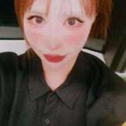 ヒメ日記 2025/06/18 23:35 投稿 かおり カワサキ EROTIC