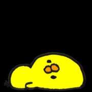 ヒメ日記 2025/06/19 01:50 投稿 かおり カワサキ EROTIC