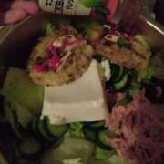 ヒメ日記 2025/06/20 18:38 投稿 かおり カワサキ EROTIC