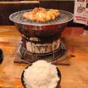 ヒメ日記 2025/06/21 00:41 投稿 かおり カワサキ EROTIC