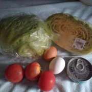 ヒメ日記 2025/06/22 18:06 投稿 かおり カワサキ EROTIC