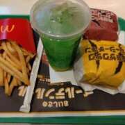 ヒメ日記 2025/06/23 18:08 投稿 かおり カワサキ EROTIC