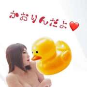 ヒメ日記 2025/06/24 19:36 投稿 かおり カワサキ EROTIC