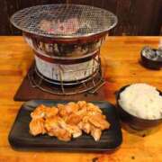 ヒメ日記 2025/06/25 00:36 投稿 かおり カワサキ EROTIC