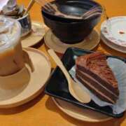 ヒメ日記 2025/06/25 18:36 投稿 かおり カワサキ EROTIC