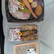 ヒメ日記 2025/06/27 00:01 投稿 かおり カワサキ EROTIC