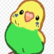 ヒメ日記 2025/06/28 17:24 投稿 かおり カワサキ EROTIC