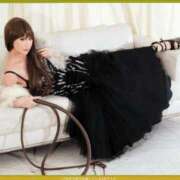 ヒメ日記 2025/06/29 13:02 投稿 かおり カワサキ EROTIC