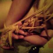 ヒメ日記 2025/06/29 23:06 投稿 かおり カワサキ EROTIC