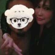 ヒメ日記 2025/06/30 06:01 投稿 かおり カワサキ EROTIC