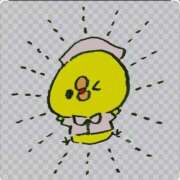 ヒメ日記 2025/07/01 13:41 投稿 かおり カワサキ EROTIC