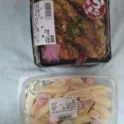 ヒメ日記 2025/07/01 15:03 投稿 かおり カワサキ EROTIC