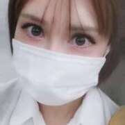 ヒメ日記 2025/07/02 00:21 投稿 かおり カワサキ EROTIC