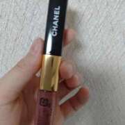 ヒメ日記 2025/07/02 16:11 投稿 かおり カワサキ EROTIC