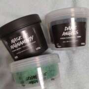 ヒメ日記 2025/07/02 16:17 投稿 かおり カワサキ EROTIC