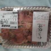 ヒメ日記 2025/07/03 19:30 投稿 かおり カワサキ EROTIC