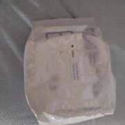 ヒメ日記 2025/07/04 12:54 投稿 かおり カワサキ EROTIC