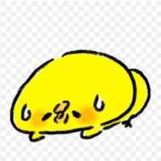 ヒメ日記 2025/07/04 18:40 投稿 かおり カワサキ EROTIC