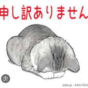 ヒメ日記 2025/07/05 18:51 投稿 かおり カワサキ EROTIC