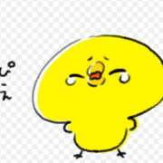 ヒメ日記 2025/07/05 21:19 投稿 かおり カワサキ EROTIC