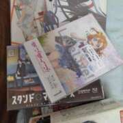 ヒメ日記 2025/07/06 22:39 投稿 かおり カワサキ EROTIC