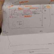 ヒメ日記 2025/07/07 13:54 投稿 かおり カワサキ EROTIC