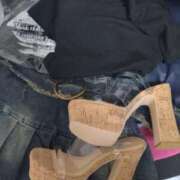 ヒメ日記 2025/07/07 19:22 投稿 かおり カワサキ EROTIC