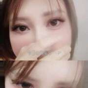 ヒメ日記 2025/07/08 00:11 投稿 かおり カワサキ EROTIC