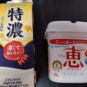 ヒメ日記 2025/07/08 00:38 投稿 かおり カワサキ EROTIC