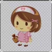 ヒメ日記 2025/07/08 05:36 投稿 かおり カワサキ EROTIC