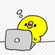 ヒメ日記 2025/07/08 10:24 投稿 かおり カワサキ EROTIC