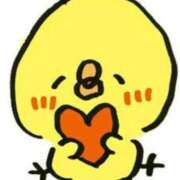 ヒメ日記 2025/07/08 11:52 投稿 かおり カワサキ EROTIC