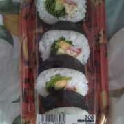 ヒメ日記 2025/07/08 15:04 投稿 かおり カワサキ EROTIC