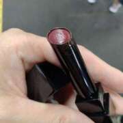 ヒメ日記 2025/07/08 19:26 投稿 かおり カワサキ EROTIC