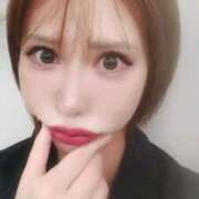 ヒメ日記 2025/07/09 00:17 投稿 かおり カワサキ EROTIC