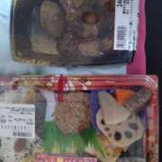 ヒメ日記 2025/07/09 17:57 投稿 かおり カワサキ EROTIC