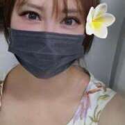 ヒメ日記 2025/07/10 00:16 投稿 かおり カワサキ EROTIC