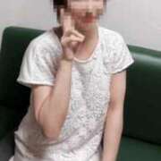 ヒメ日記 2025/07/10 06:11 投稿 かおり カワサキ EROTIC