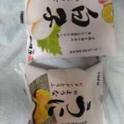 ヒメ日記 2025/07/10 11:41 投稿 かおり カワサキ EROTIC