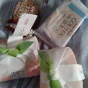 ヒメ日記 2025/07/10 14:56 投稿 かおり カワサキ EROTIC