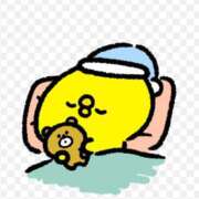 ヒメ日記 2025/07/10 19:57 投稿 かおり カワサキ EROTIC