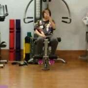 ヒメ日記 2025/07/11 13:35 投稿 かおり カワサキ EROTIC