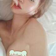 ヒメ日記 2025/07/12 09:09 投稿 かおり カワサキ EROTIC