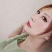 ヒメ日記 2025/07/12 15:21 投稿 かおり カワサキ EROTIC